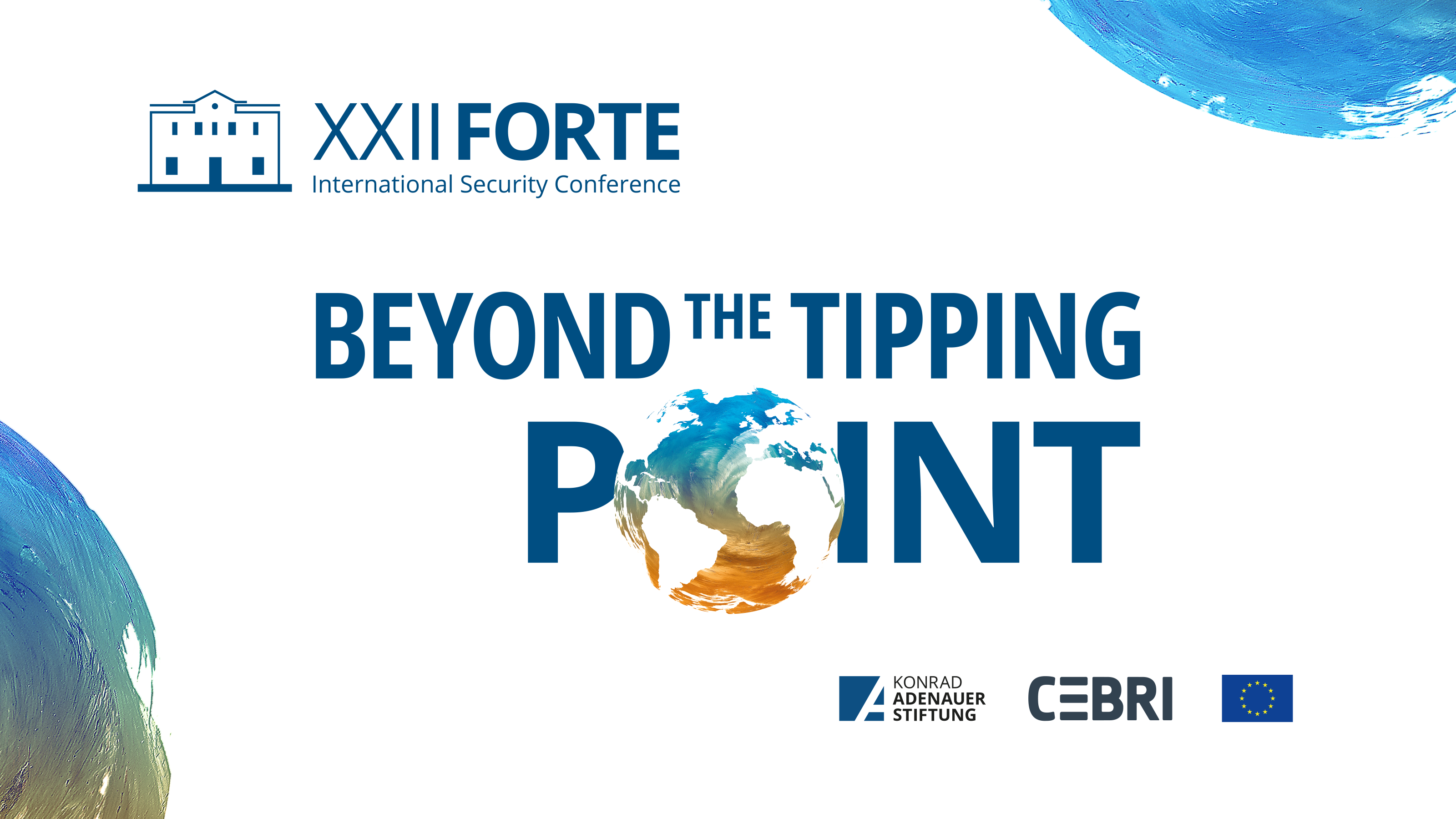 https://forte.avscvirtual.com.br/ao-vivo/